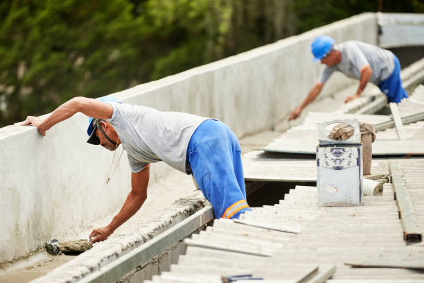 Best Insulation Maintenance and Repair in Greenville, VA